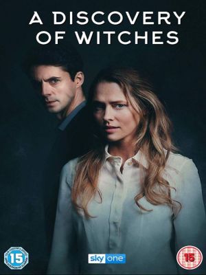 A_Discovery_of_Witches_2018.jpg