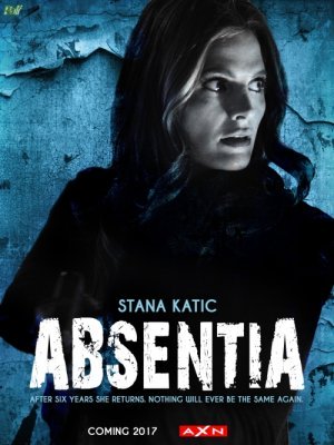 Absentia_2017.jpg