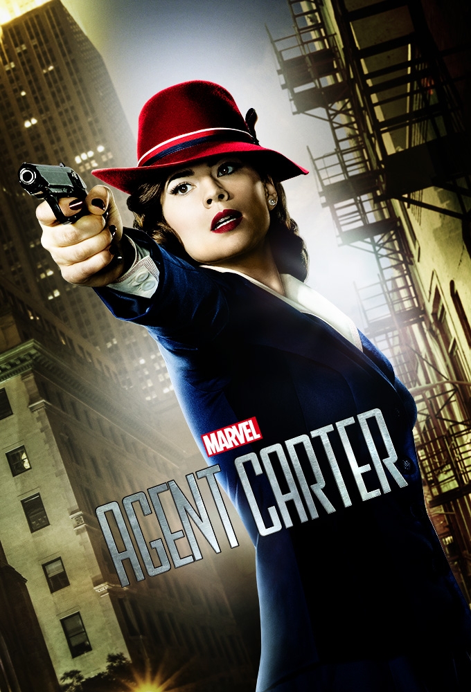 Agent_Carter.jpg