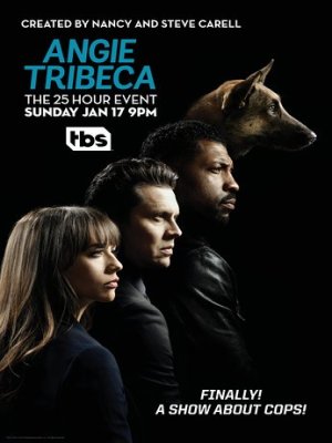 Angie_Tribeca_2016.jpg