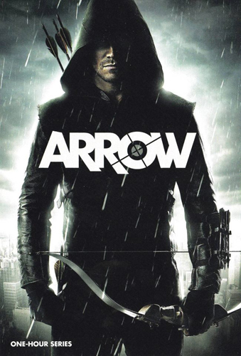 Arrow_2012.jpg