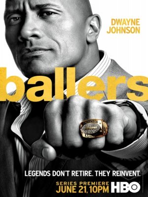 Ballers_2015.jpg