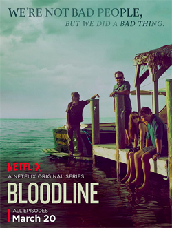 Bloodline_2015.jpg