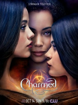 Charmed_2018.jpg