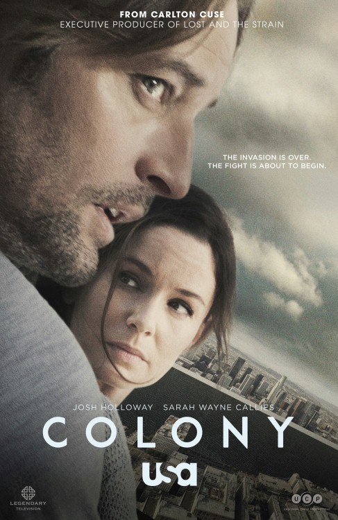 Colony_2016.jpg