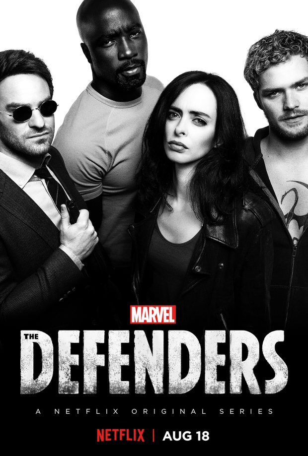 Defenders_2017.jpg