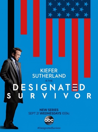 DesignatedSurvivor_2016.jpg