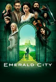 Emerald_City_2017.jpg