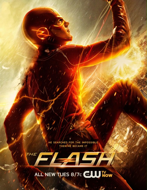 Flash_2014.jpg