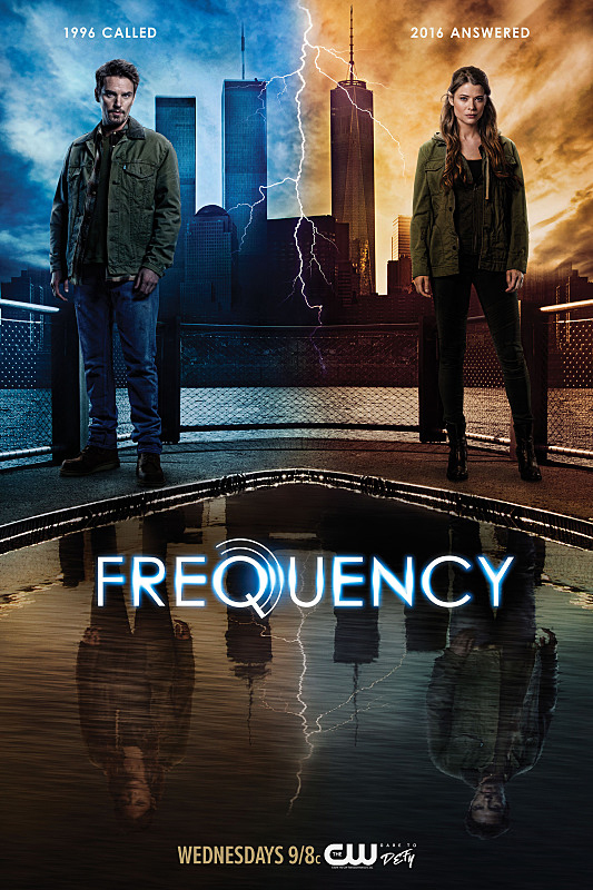 Frequency_2016.jpg