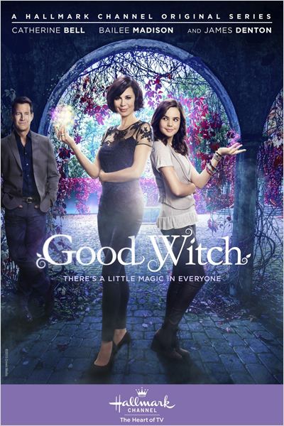 Good_Witch_2015.jpg