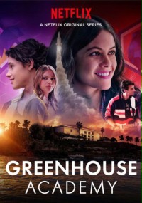 Greenhouse_Academy_2017.jpg