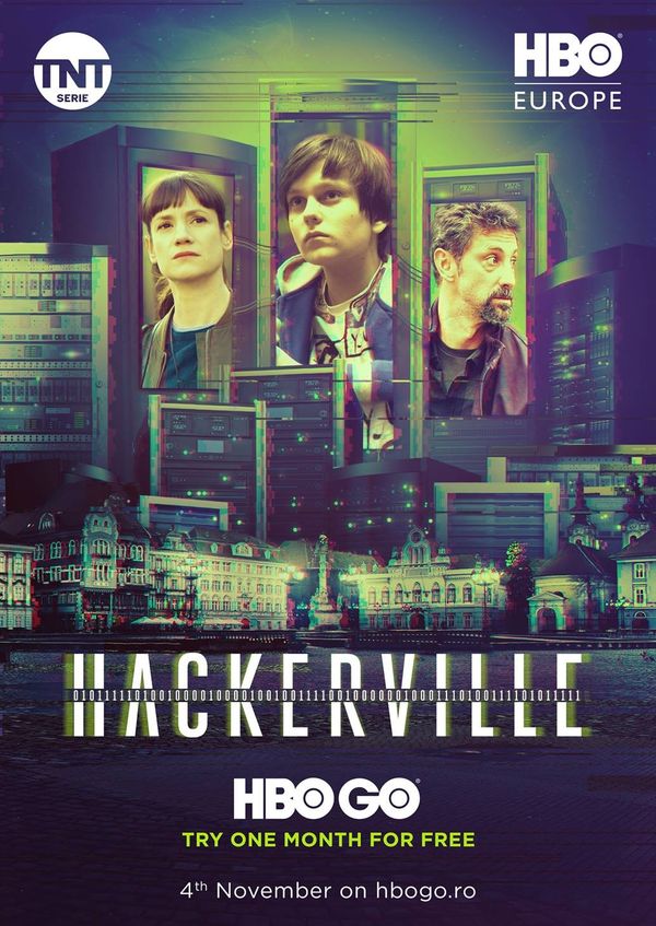 Hackerville_2018.jpg