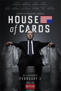 House_of_cards_2013.jpg