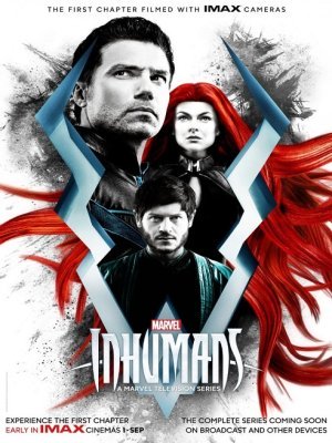 Inhumans_2017.jpg
