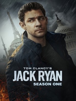 JackRyan_2018.jpg