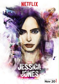 JessicaJones_2015.jpg