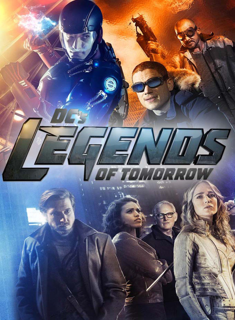 LegendsOfTomorrow_2016.jpg