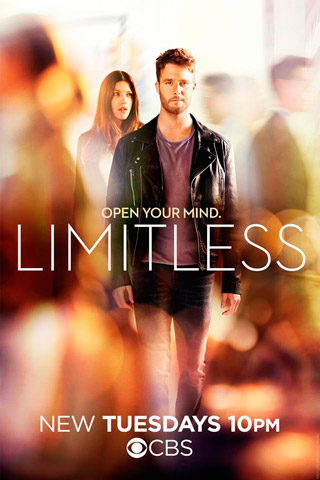 Limitless_2015.jpg