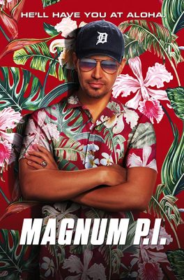 Magnum_PI_2018.jpg