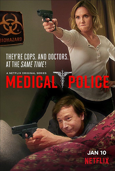 Medical_Police_2020.jpg