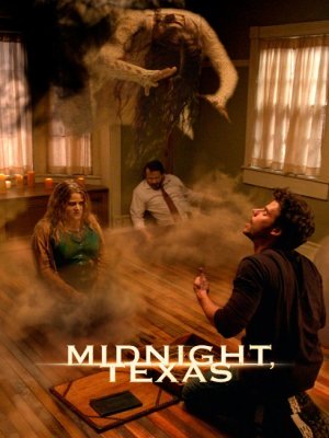 Midnight_Texas_2017.jpg