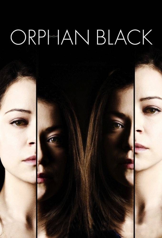 Orphan_Black_2013.jpg