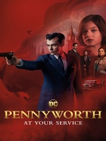 Pennyworth_2019.jpg