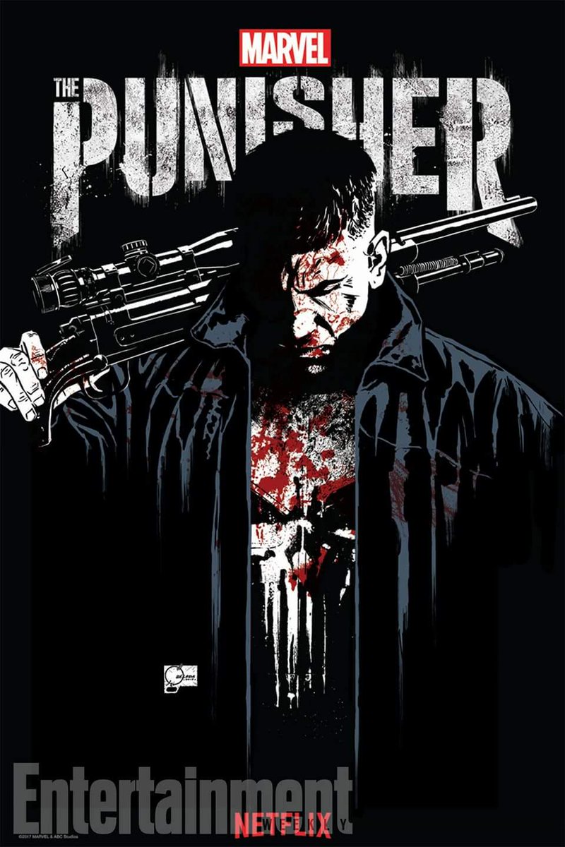 Punisher_2017A.jpg