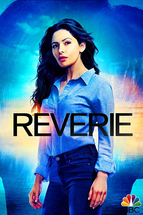 Reverie_2018.jpg