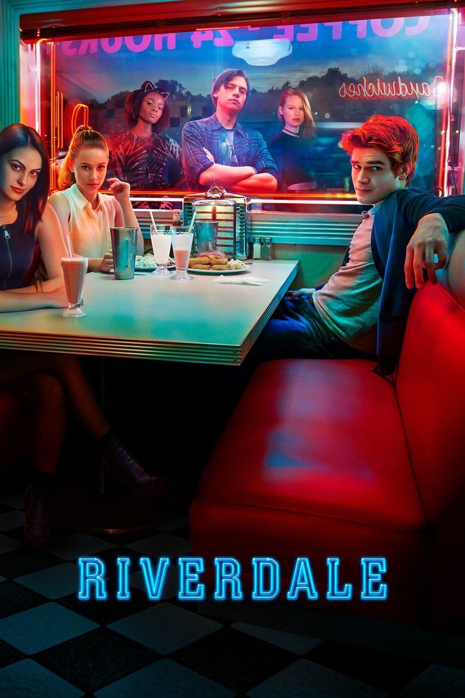 Riverdale_2017.jpg