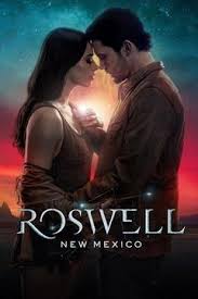 Roswell_2019.jpg
