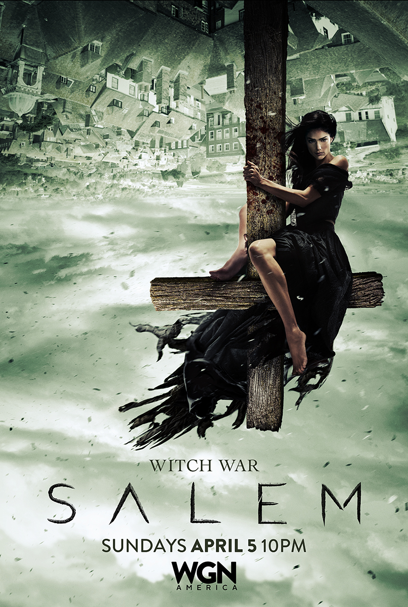 Salem_2014.jpg