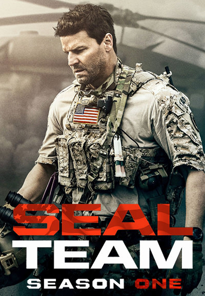 SealTeam_2017.jpg