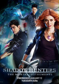 Shadowhunters_2016.jpg