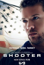 Shooter_2016.jpg