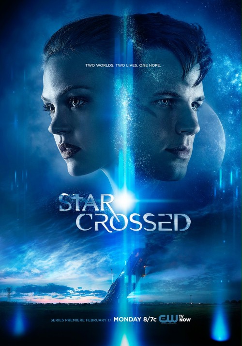 Star-Crossed_2014.jpg