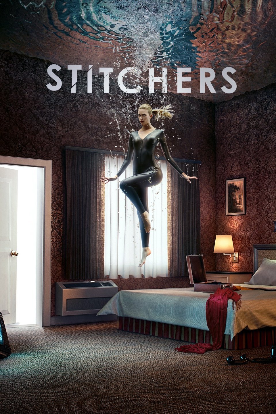 Stitchers.jpg