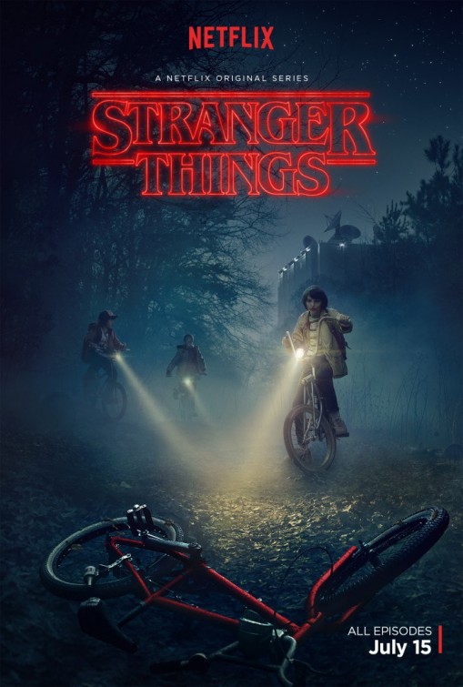 StrangerThings.jpg