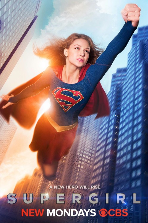 Supergirl_2015.jpg