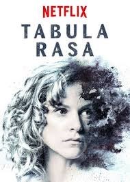 Tabula_Rasa_2017.jpg