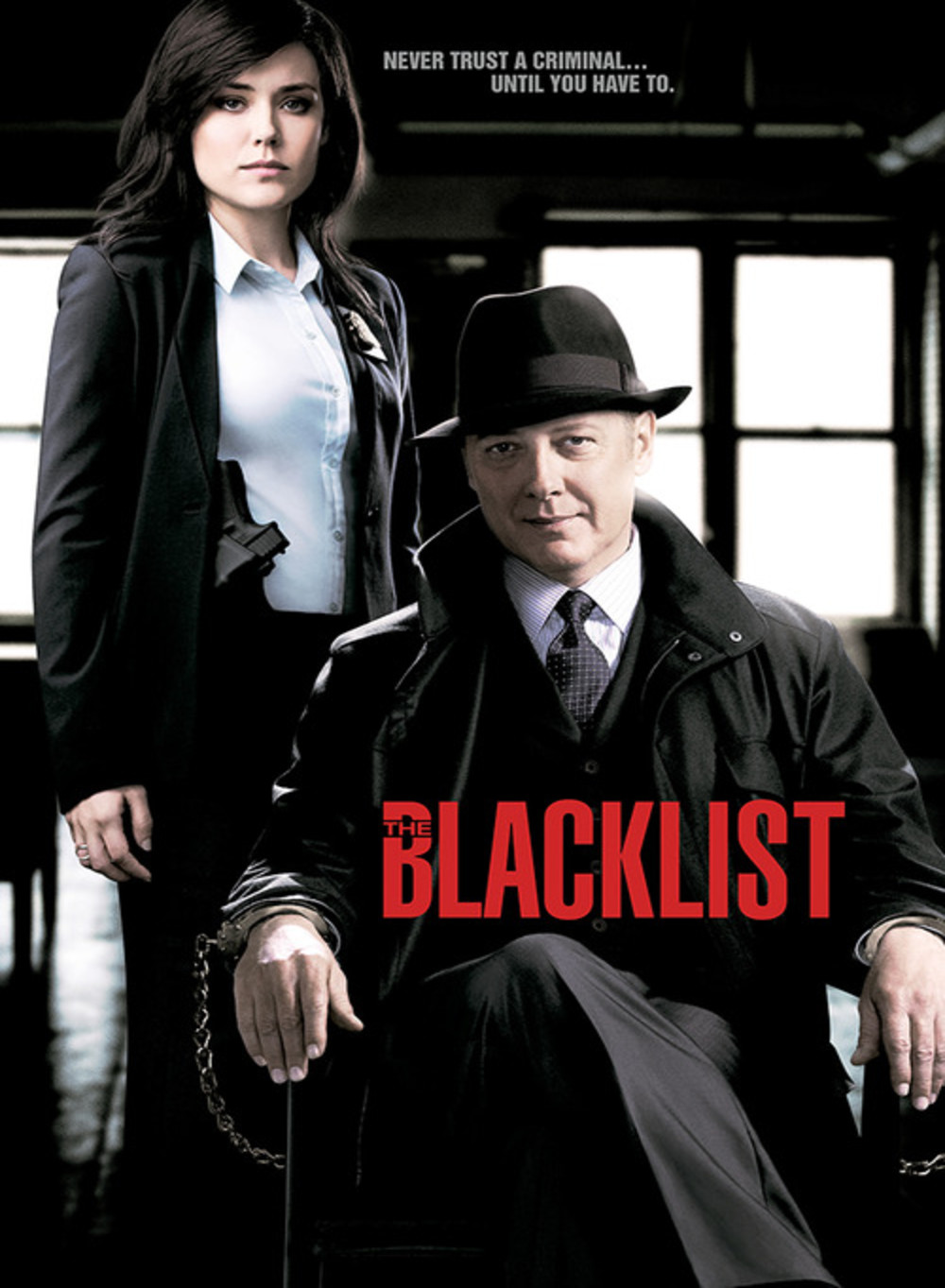 The-Blacklist_2013.jpg