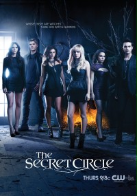 The-SecretCircle_2011.jpg
