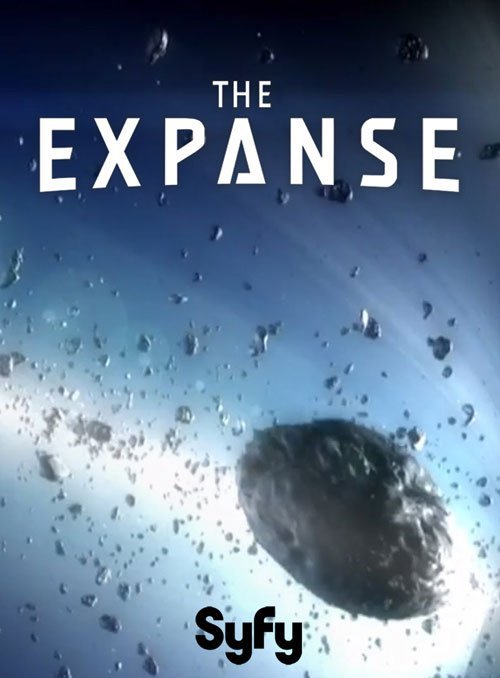 TheExpanse2015.jpg