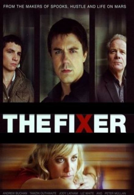 TheFixer.jpg
