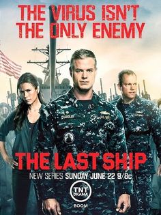 TheLastShip_2014.jpg