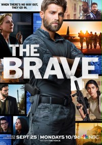 The_Brave_2017.jpg