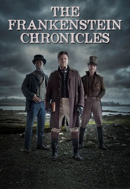 The_Frankenstein_Chronicles_2015.jpg