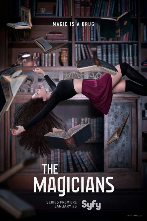 The_Magicians_2015.jpg