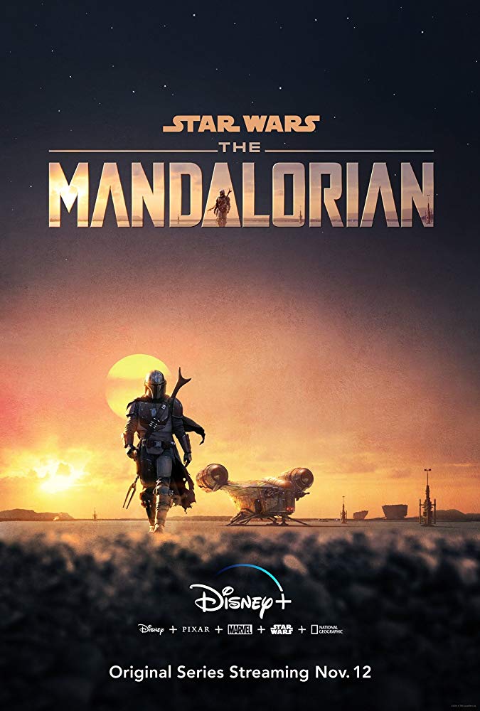 The_Mandalorian_2019.jpg